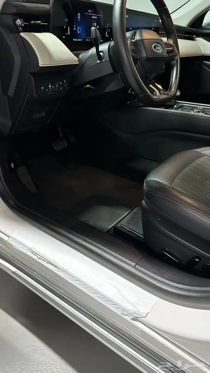 تورس 2023 وارد الناغي فئة ترند 10