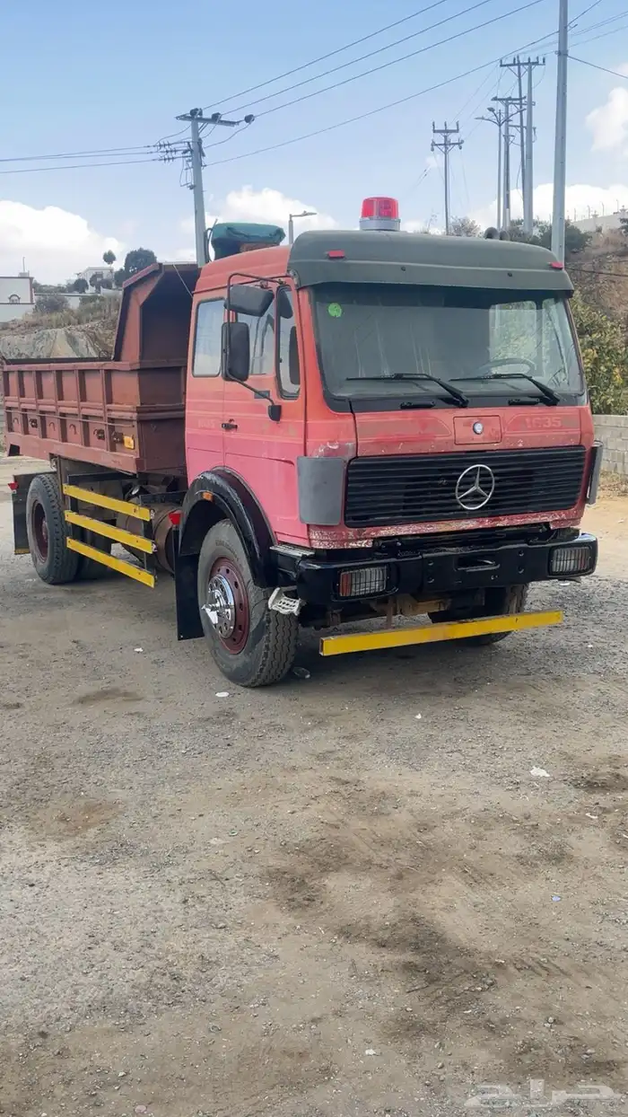 قلاب البي أساس 2 تيربو 2