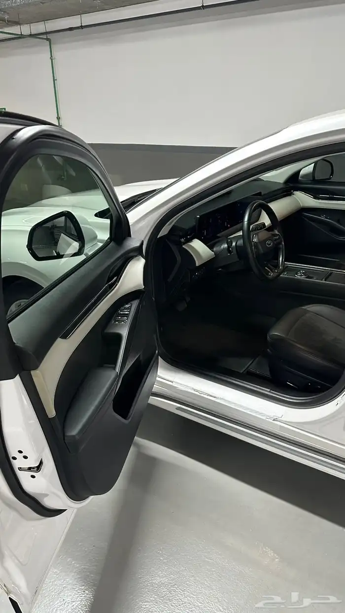 تورس 2023 وارد الناغي فئة ترند 4