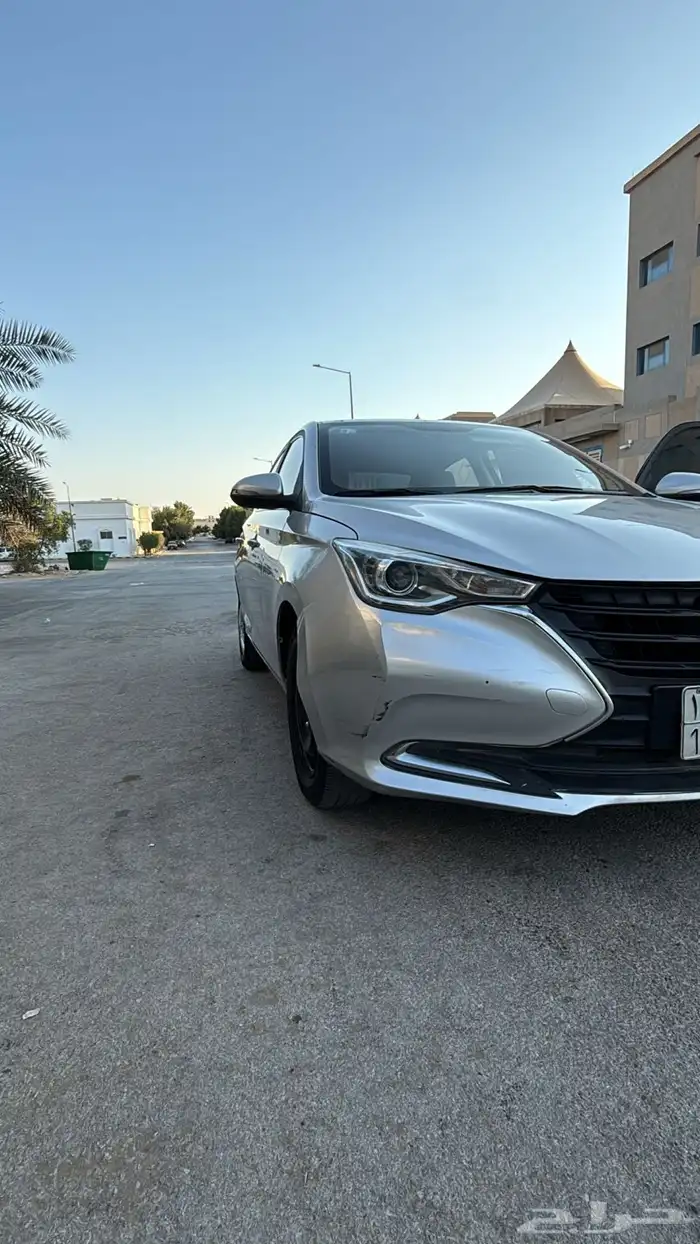 شانجان السفن 2023 1