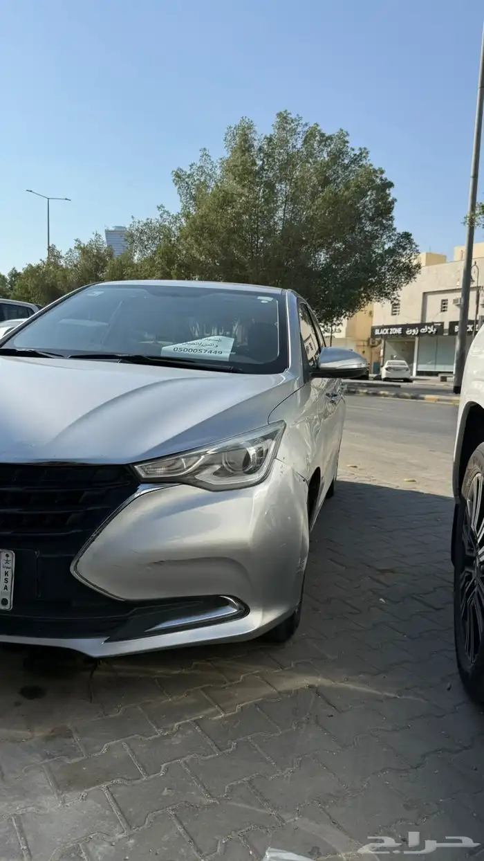 شانجان السفن 2023 0