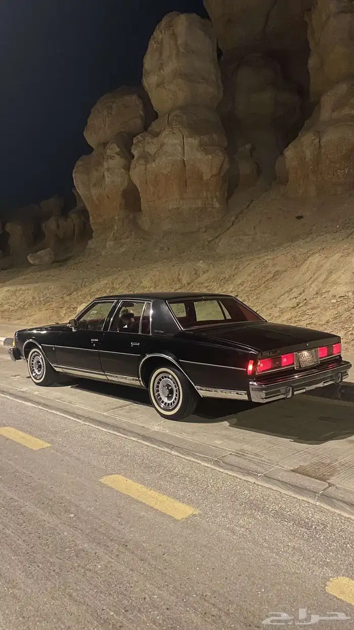 كابرس 1977 للبيع كامل وليس تشليح لايتواصل معي إلا الصامل 11