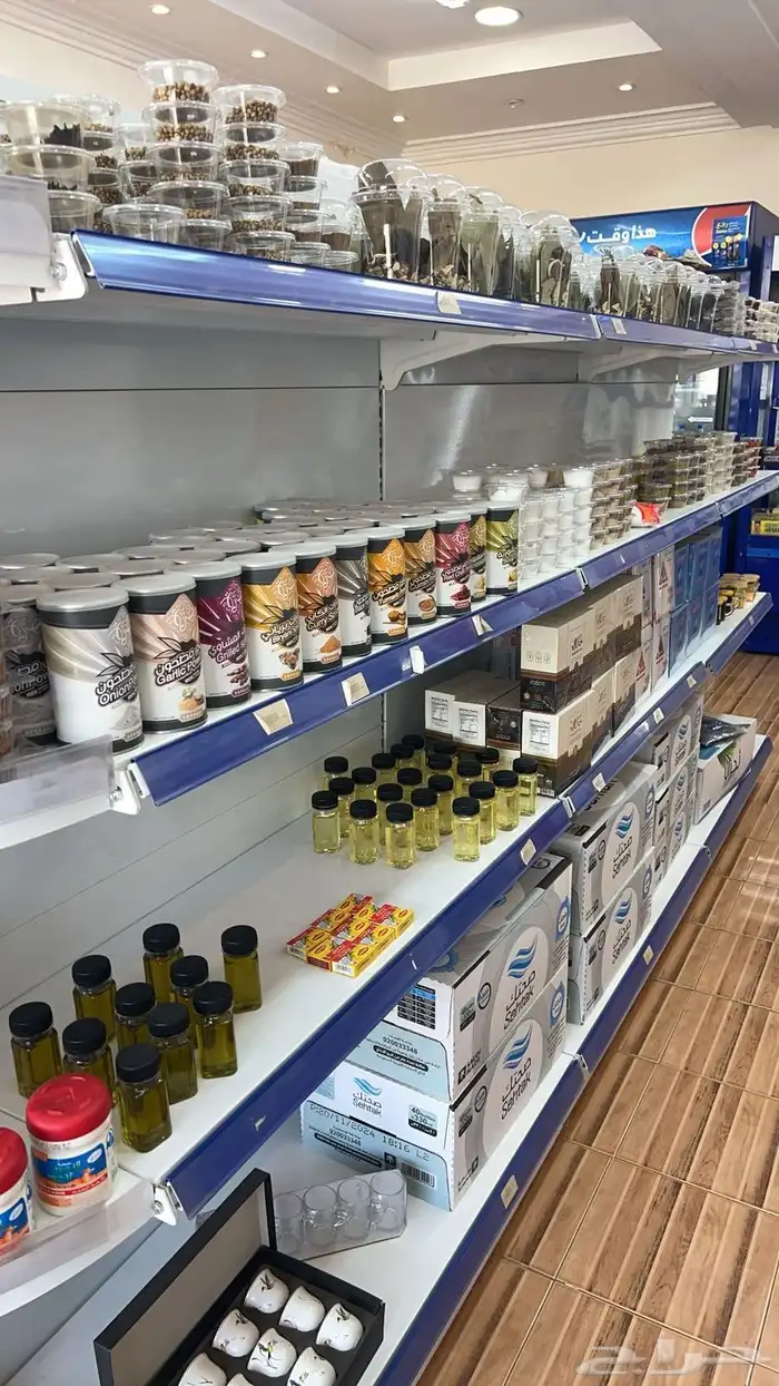 مقطع مرتب. في الحصين للتقبيل 1