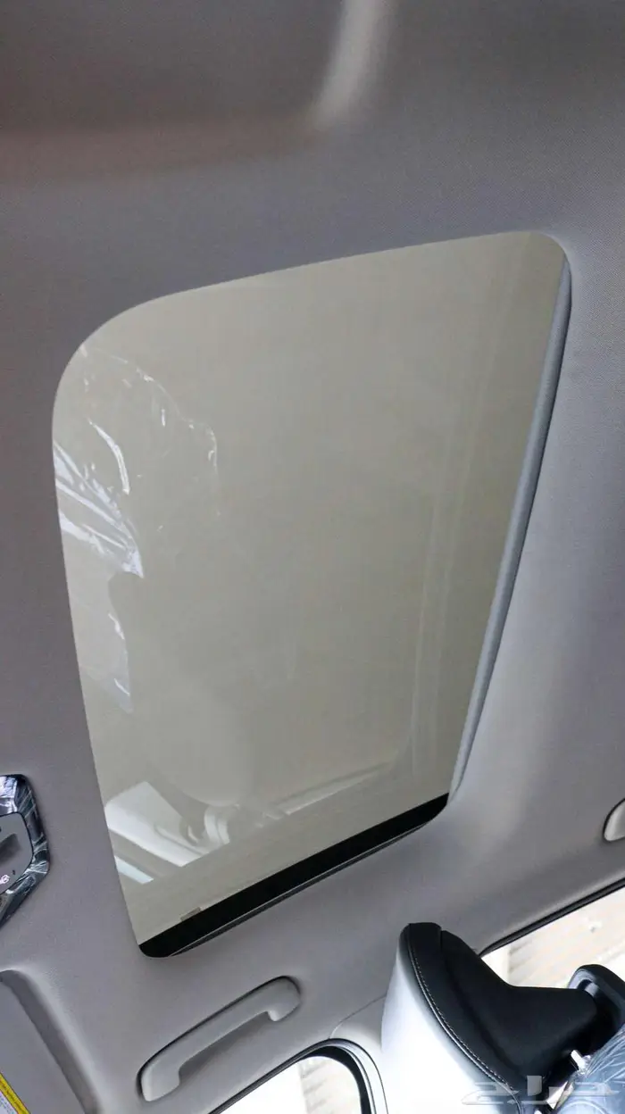 كيا كي 4 موديل 2026 كاش واقساط باقل سعر (جميع اللوان ) 11