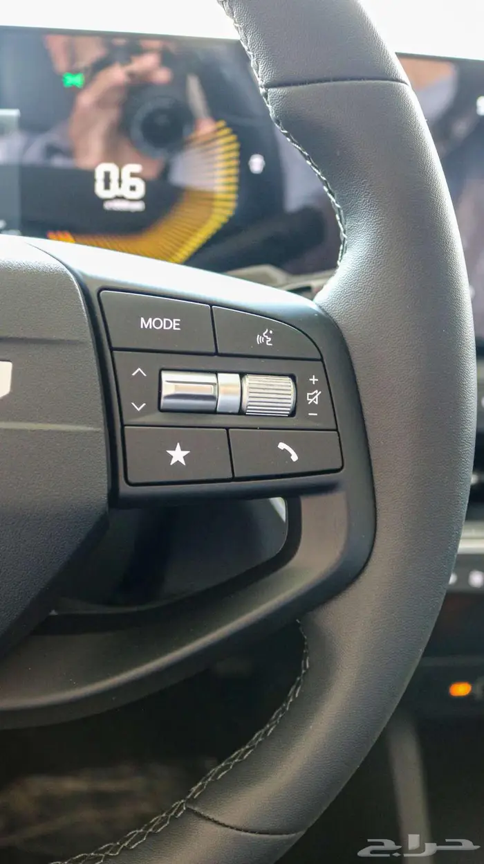 كيا كي 4 موديل 2026 كاش واقساط باقل سعر (جميع اللوان ) 7