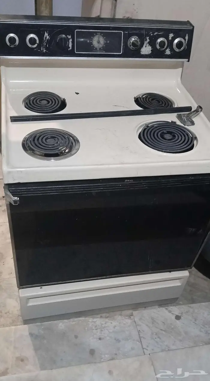 اغراض مستعمله 4