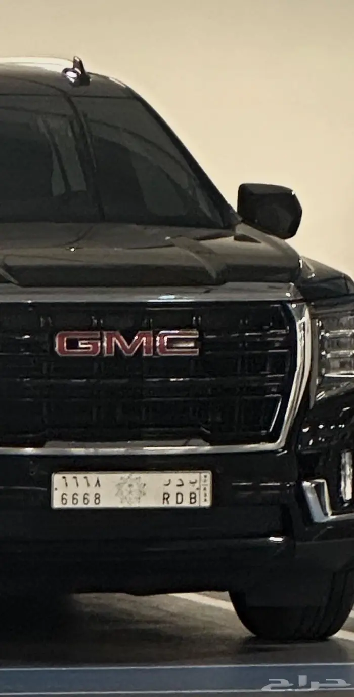 للبيع لوحه بدر 0