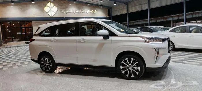 تويوتا فيلوز GLX 2025 ماكينه 1.5 بالنقد والتقسيط 2