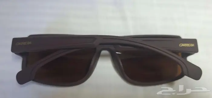 نظارات شمسيه للبيع 2