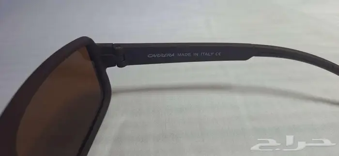 نظارات شمسيه للبيع 1