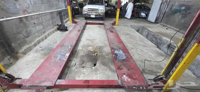 للبيع للبيع 2