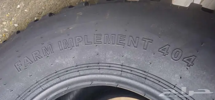 500 50-17 CEAT 14PR FARM IMPLEMENT 404 TL 3