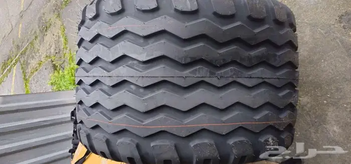 500 50-17 CEAT 14PR FARM IMPLEMENT 404 TL 0