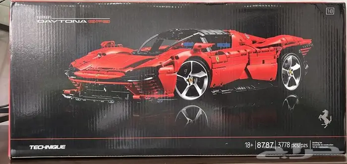 العاب ليقو ليجو 4