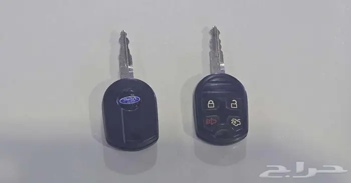 اكسبدشن قصير بدون دبل 2015 بحالة ممتازة 22