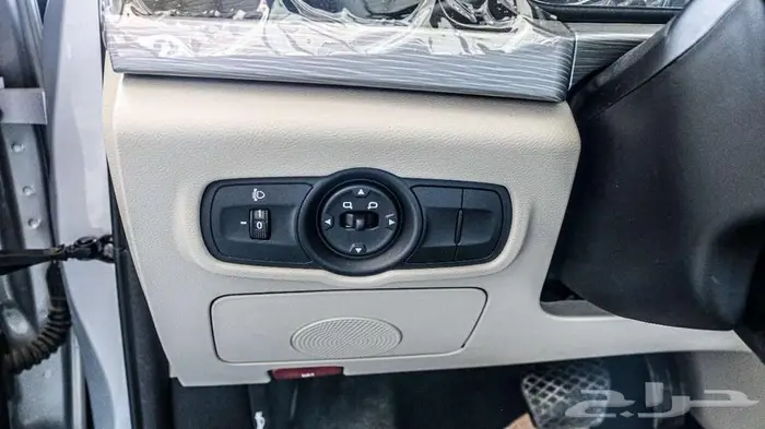 شيري اريزو 5 كاش واقساط باقل سعر (متوفر جميع الألوان) 11