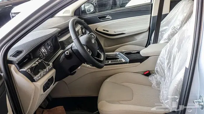 شيري اريزو 5 كاش واقساط باقل سعر (متوفر جميع الألوان) 9