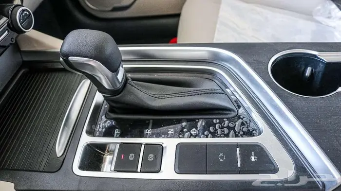 شيري اريزو 5 كاش واقساط باقل سعر (متوفر جميع الألوان) 8