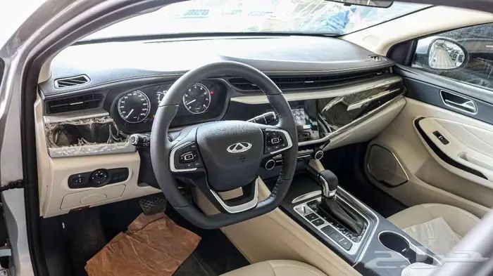 شيري اريزو 5 كاش واقساط باقل سعر (متوفر جميع الألوان) 7