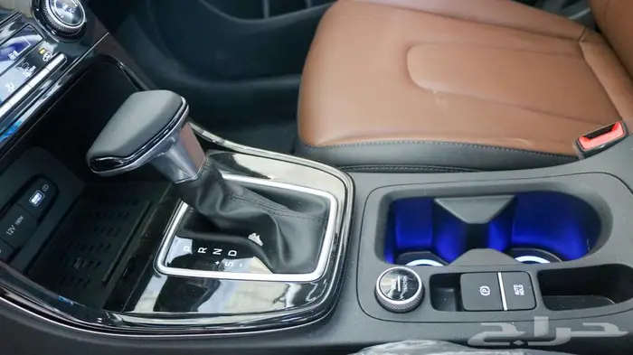 هيونداي كريتا موديل 2026 كاش واقساط باقل سعر 12