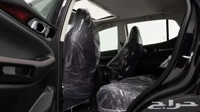 جيتور اكس 50 فل كامل موديل 2025 عرض مميز 8