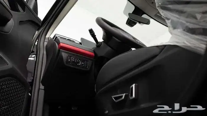 جيتور اكس 50 فل كامل موديل 2025 عرض مميز 2