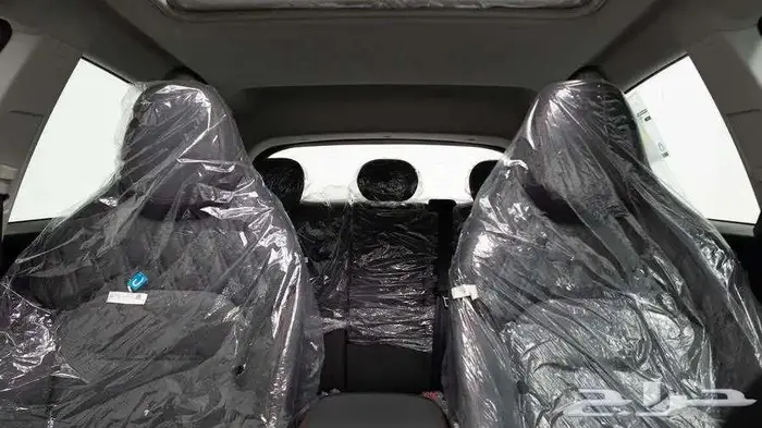 جيتور اكس 50 فل كامل موديل 2025 عرض مميز 5