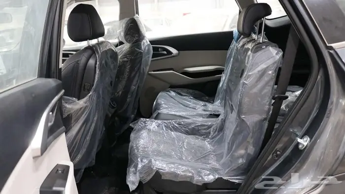 كيا كارينز موديل 2025 كاش واقساط باقل سعر (جميع الالوان ) 13