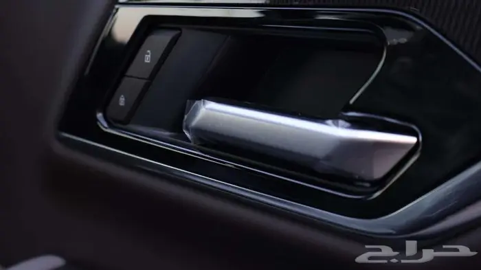 جي ام سي يوكن الفيشن 2025 15