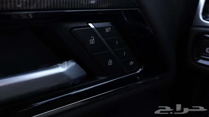 جي ام سي يوكن الفيشن 2025 27