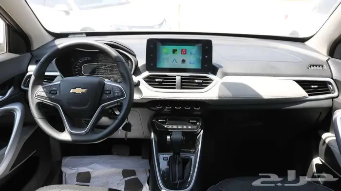 جروف 2025 كاش او تقسيط اقل هامش ربح جميع الالوان متوفر 8