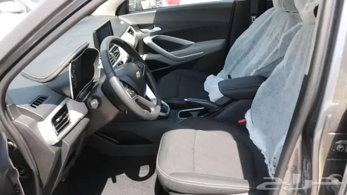 جروف 2025 كاش او تقسيط اقل هامش ربح جميع الالوان متوفر 9