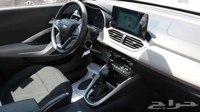 جروف 2025 كاش او تقسيط اقل هامش ربح جميع الالوان متوفر 10