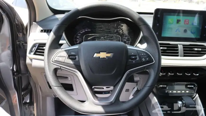 جروف 2025 كاش او تقسيط اقل هامش ربح جميع الالوان متوفر 15