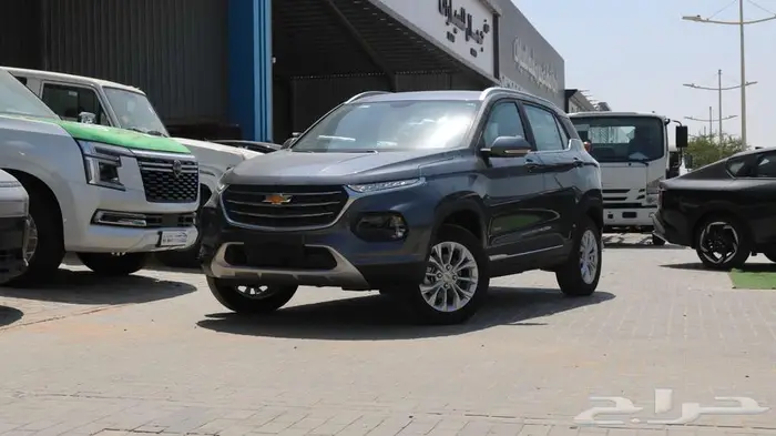 جروف 2025 كاش او تقسيط اقل هامش ربح جميع الالوان متوفر 4