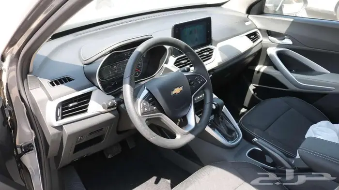 جروف 2025 كاش او تقسيط اقل هامش ربح جميع الالوان متوفر 14