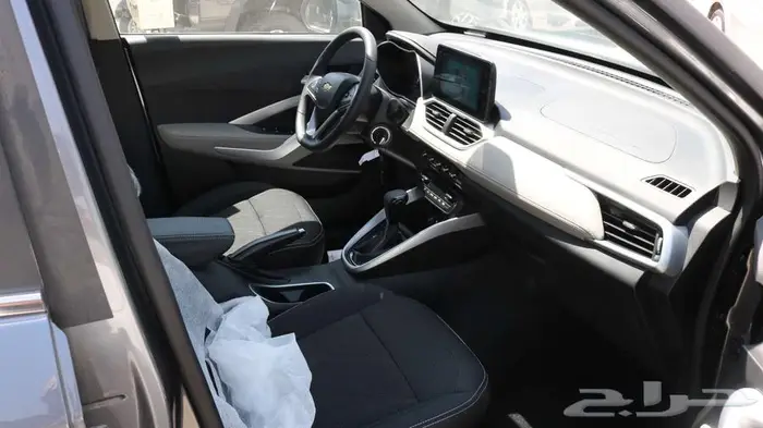 جروف 2025 كاش او تقسيط اقل هامش ربح جميع الالوان متوفر 11