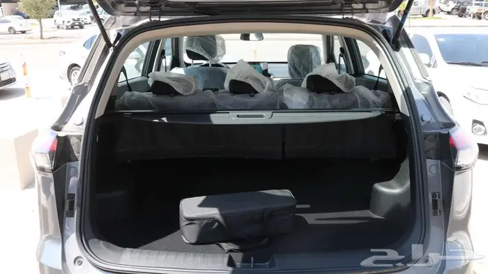 جروف 2025 كاش او تقسيط اقل هامش ربح جميع الالوان متوفر 12