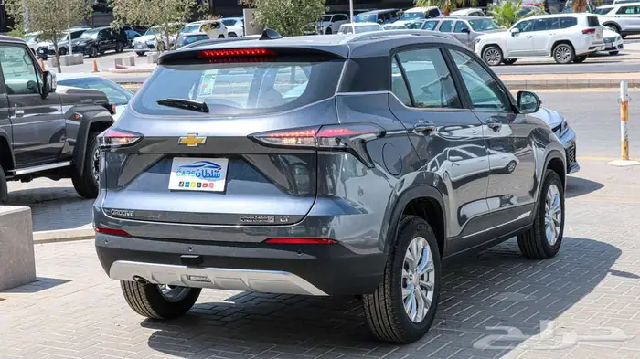 جروف 2025 كاش او تقسيط اقل هامش ربح جميع الالوان متوفر 3