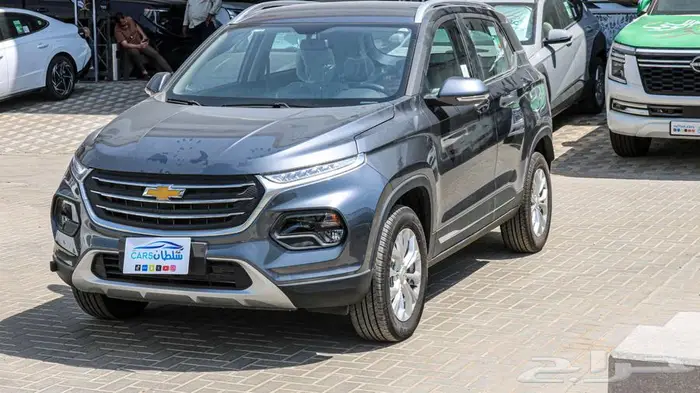 جروف 2025 كاش او تقسيط اقل هامش ربح جميع الالوان متوفر 5