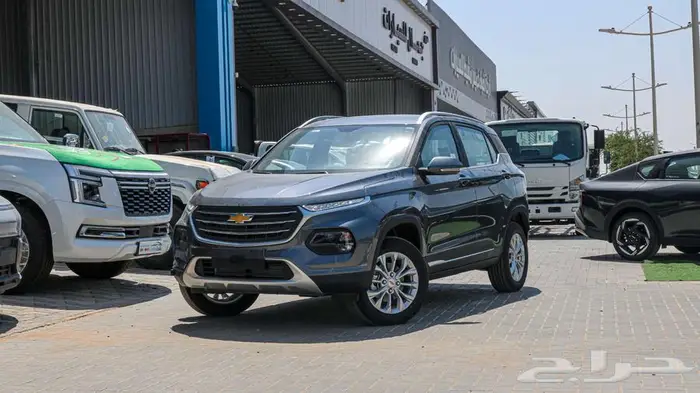 جروف 2025 كاش او تقسيط اقل هامش ربح جميع الالوان متوفر 6