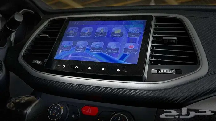 زاد اكس اوتو مجيد مكينه 2800.اسعار خياليه اللحق العرض خصومات 12