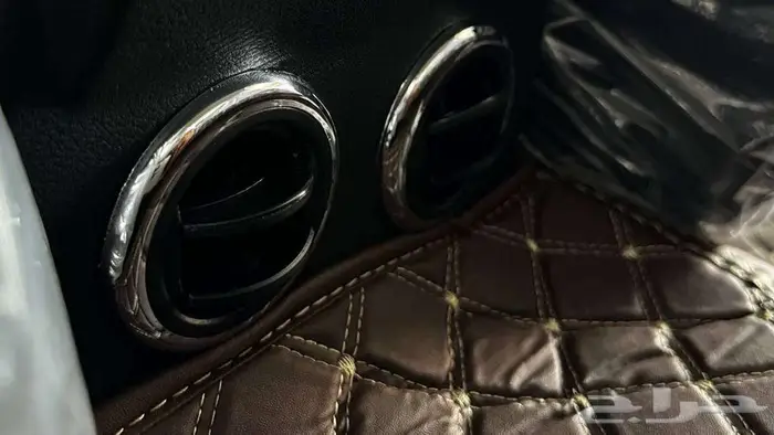 زاد اكس اوتو مجيد مكينه 2800.اسعار خياليه اللحق العرض خصومات 14