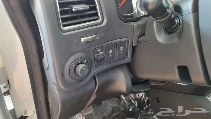 عرض خاص ماهيندرا غمارتين بدون دبل2022. 2023 7