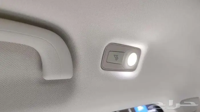 فاو T90 بريميوم موديل 2025 كاش - بنك 23