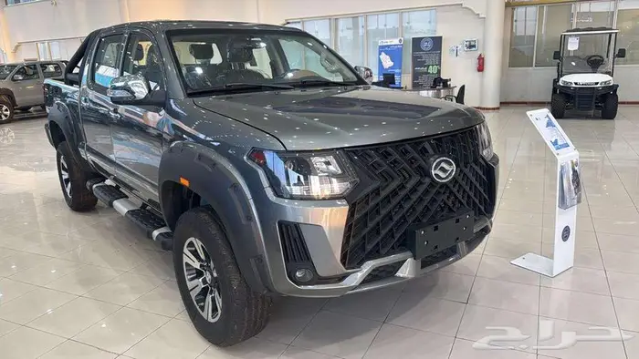 هنجاي N2S 2025 8