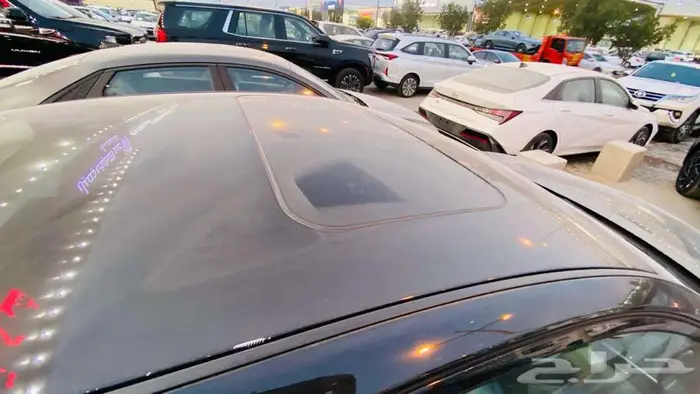 نيسان التيما sv نص فل 2026 3