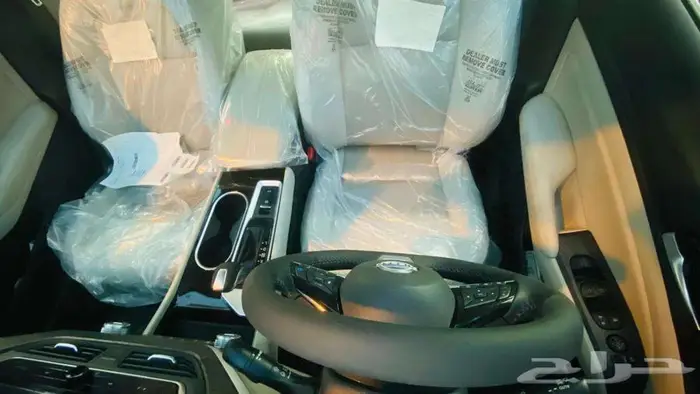 نيسان التيما sv نص فل 2026 7