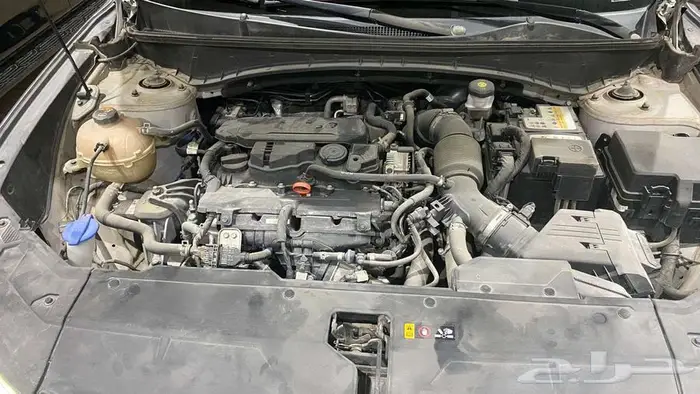 هونداي توسان بريميوم 2023 17