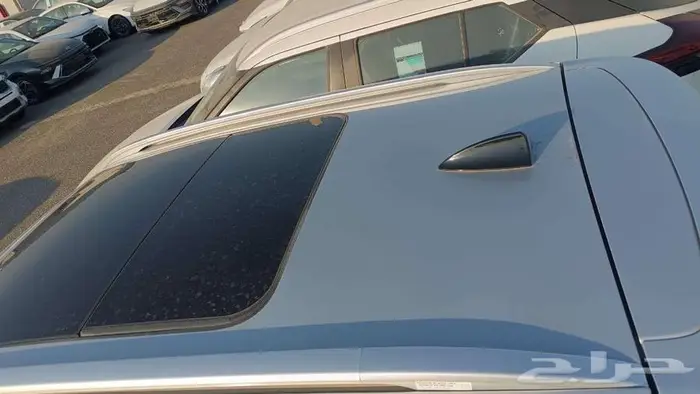 شفرولية جروف LT و بريميير 2025 كاش واقساط 11